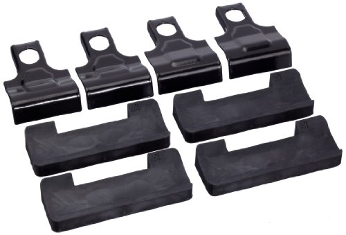 Preisvergleich Produktbild Thule Kit 141325