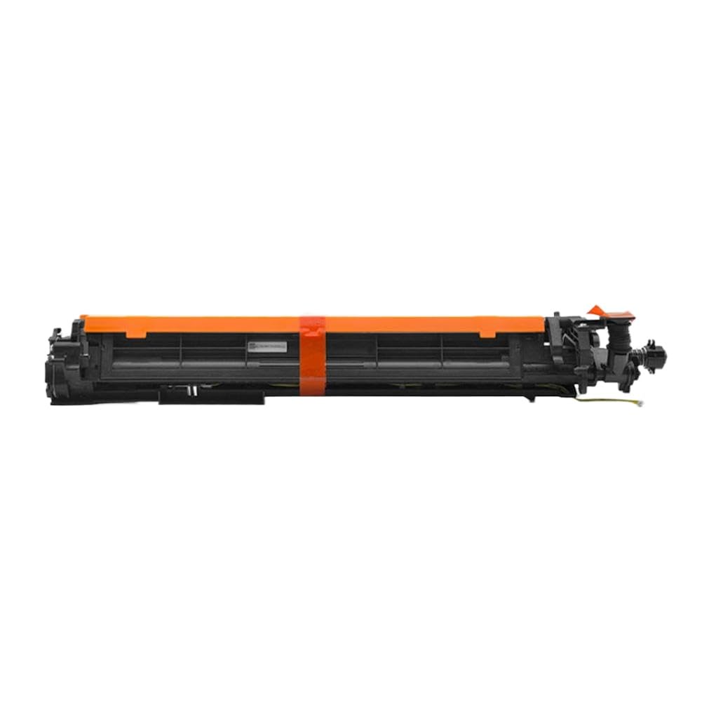 Unidad desarrolladora DV315K negra para impresoras C250i C300i y C360i 2