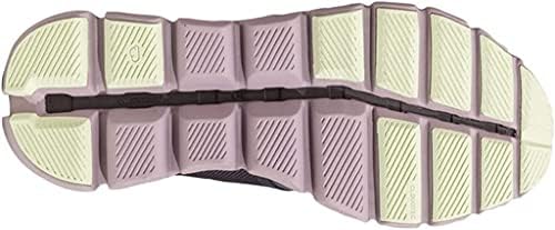 On Running Cloud X 3 Sneaker, 10, Blue | Image 1