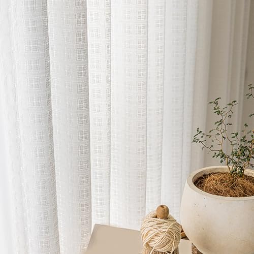 [dhiuebc] JtFJ[e J[e 70*100 [X  Ԏd؂ Lb` J[2 JtF [XJ[e ډB  ԕ hJ c iX ʏ o t HI/CI ͗lւ CeA V  