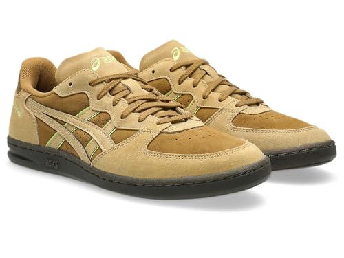 Image of ASICS SKYHAND OG