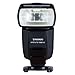 YONGNUO YN560-III-USA Speedlite Flash with Integrated 2.4-GHz Receiver for Canon, Nikon, Pentax, Olympus, GN58, US Warranty (Black)