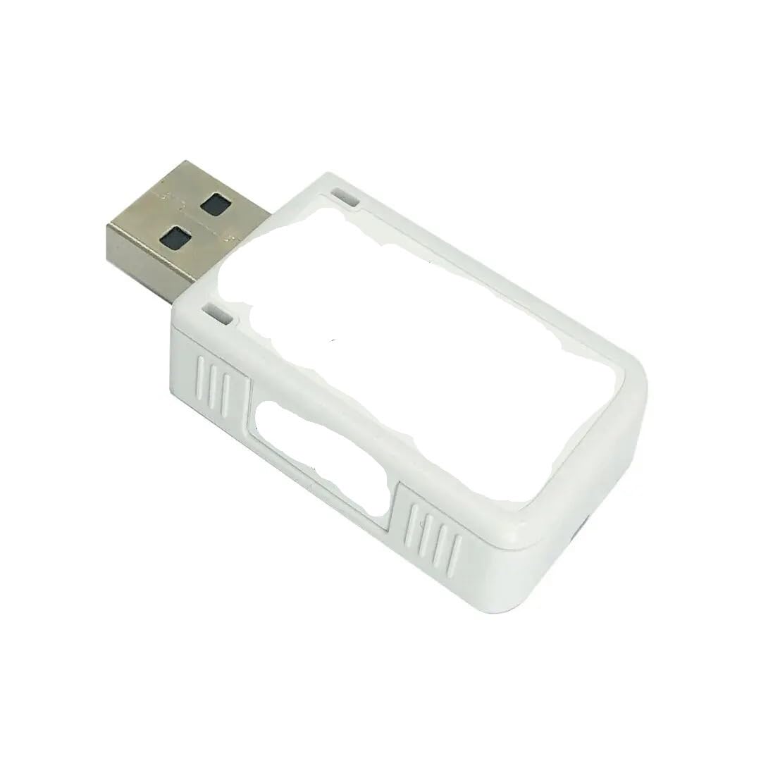 Projektionsglühbirne Original Wireless LAN Adapter ELPAP10 Wireless Modul for ForEPSON Heimkino-Projektor Bühnenlicht