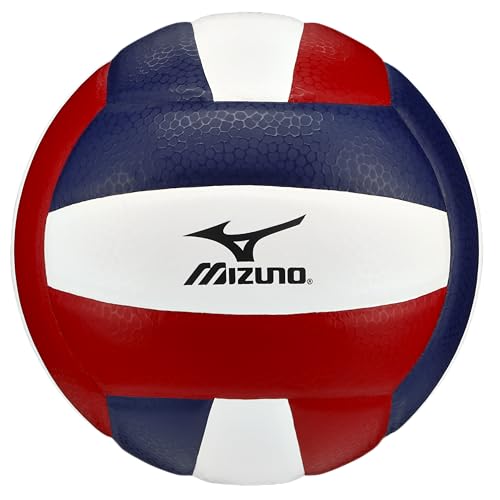 Image of Mizuno MZ5 Volleyball