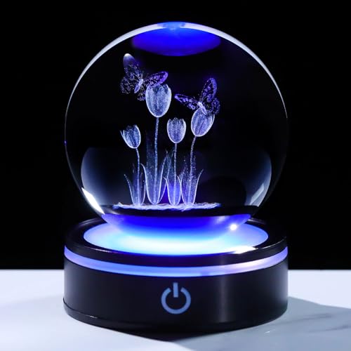 Qianwei NX^{[ `[bv  CeA LO a v[g  lC K9 KX׍H ͂Ȃ  Ɩ u  ̓ av NX}X v[g q ޏ FB   Xm[h[