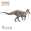 PNSO Prehistoric Dinosaur Models (67 ThaBo The Suchomimus)