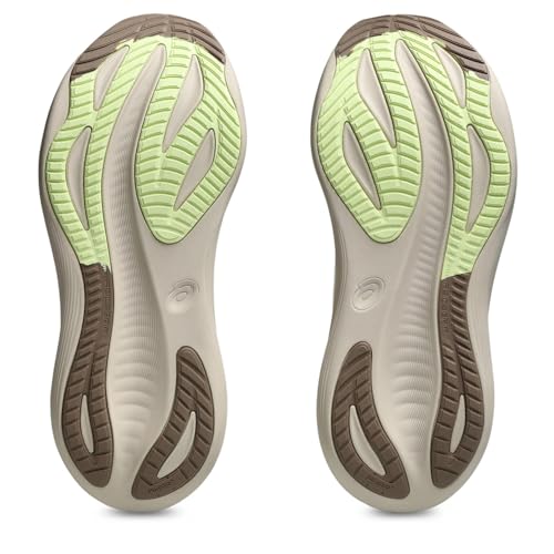 Image of ASICS Women's Gel-Nimbus 27 Running Shoes