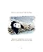 The Journey: A Big Panda and Tiny Dragon Adventure