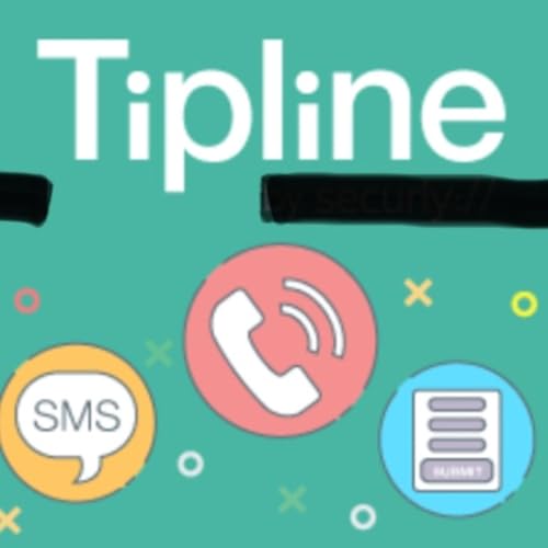 First episode: Daily Tips you shouldn&rsquo;t forget.