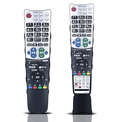 �e���r�����R�� GA934WJSA for SHARP �V���[�v�����R�� �A�N�I�X�����R�� LC-26V5-B LC-26V5-W LC-32V5-B LC-32V5-W LC-40V5-B LC-46V5-B LC-52V5-B LC-60B5�Ή� �݊�