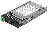  Fujitsu S26361-F5729-L160 Disque Dur 2.5\