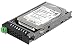 Produktbild Fujitsu 1.2TB 10K SAS 1200GB SAS Festplatte (2,5 Zoll, 1200 GB, 10000 U/min, SAS, Festplatte)