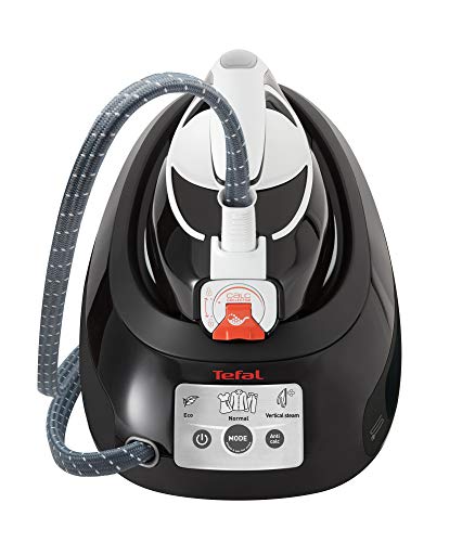 Tefal-Express-Anti-Calc-SV8055-estacion-plancha-al-vapor-2800-W-18-L-Negro-Blanco-Centro-de-planchado-2800-W-65-bar-18-L-450-gmin-120-gmin-Negro-Blanco