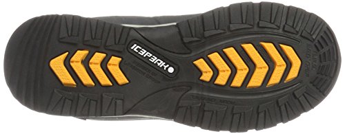 ICEPEAK
