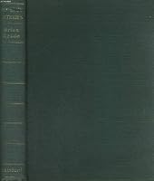 Regency Antiques B001ISPSNW Book Cover