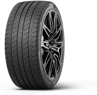 Berlin Tires 165/70 R13 79T Summer HP 1 High Performance Tyres