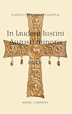 In Laudem Iustini Augusti Minoris