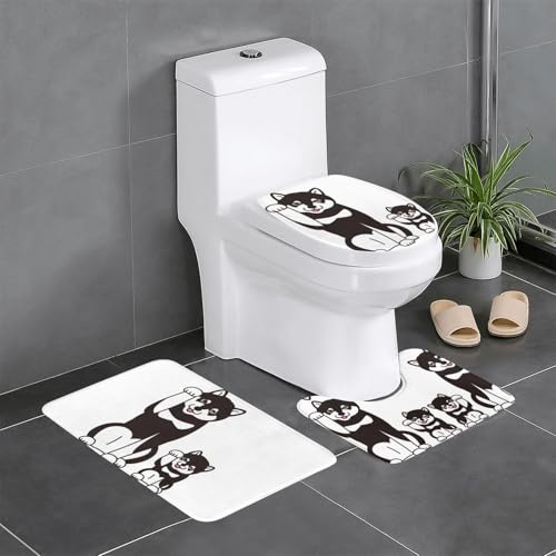 LN^[ 3_Zbg  Č L  tl ~ oX[}bg Zbg R ~߃gC}bg+ U^tbgpbh+ O^CvgCV[gNbV hL z 􂦂  lGʗp