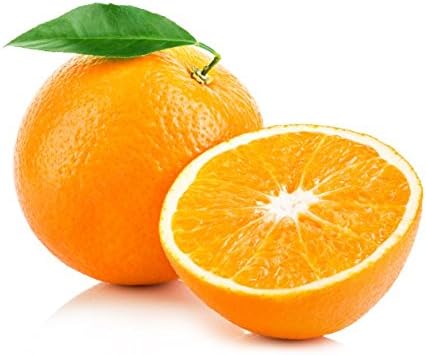 15KG Juice Oranges
