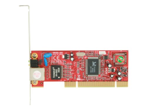 Syba SY-ADA24005