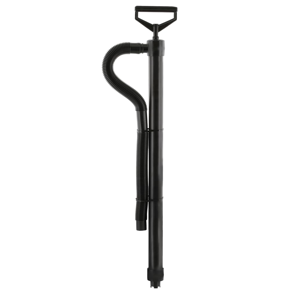 Scotty #548 34-Inch Hand Pump