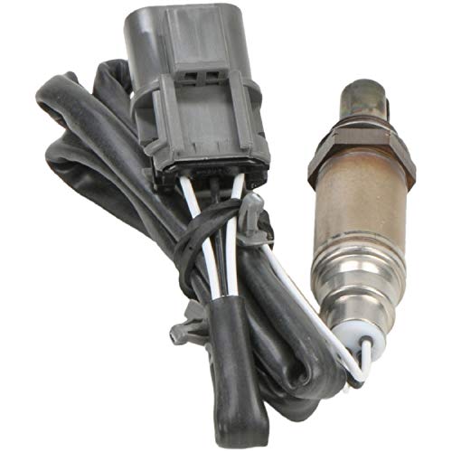 Sensor de Oxígeno Bosch Premium Original 13228 miniatura 4