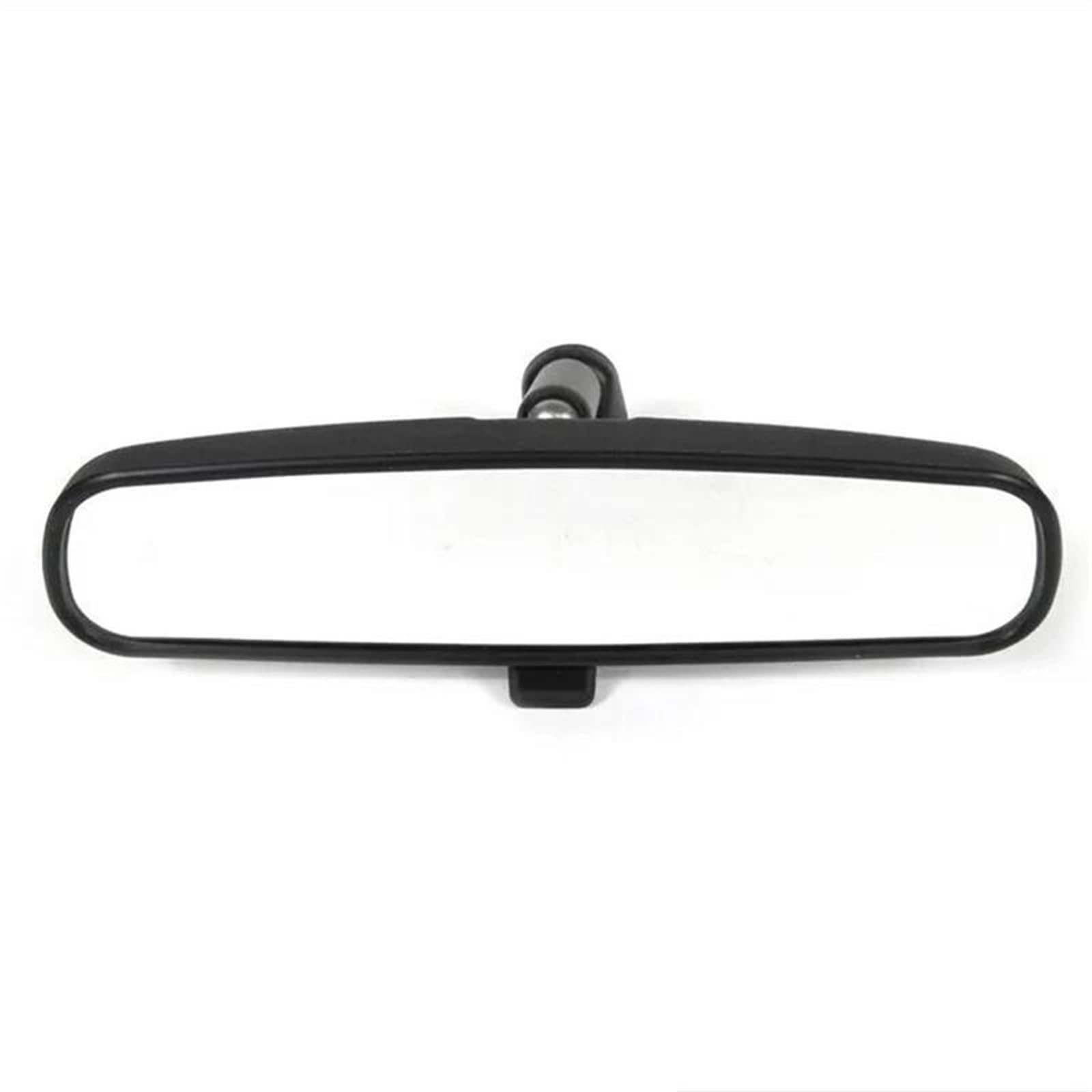 Rétroviseur intérieur Rétroviseur Intérieur De Voiture Pièces Rechange Pour CHRYSLER 300 2005 – 2010 55156172AA Miroir intérieur Voitures