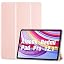 Lightpink
