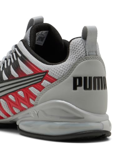 Image of Puma Unisex Adult Voltaic Evo Running Shoe