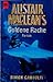 Produktbild Alistair MacLean's Goldene Rache: Roman (Heyne Allgemeine Reihe (01))