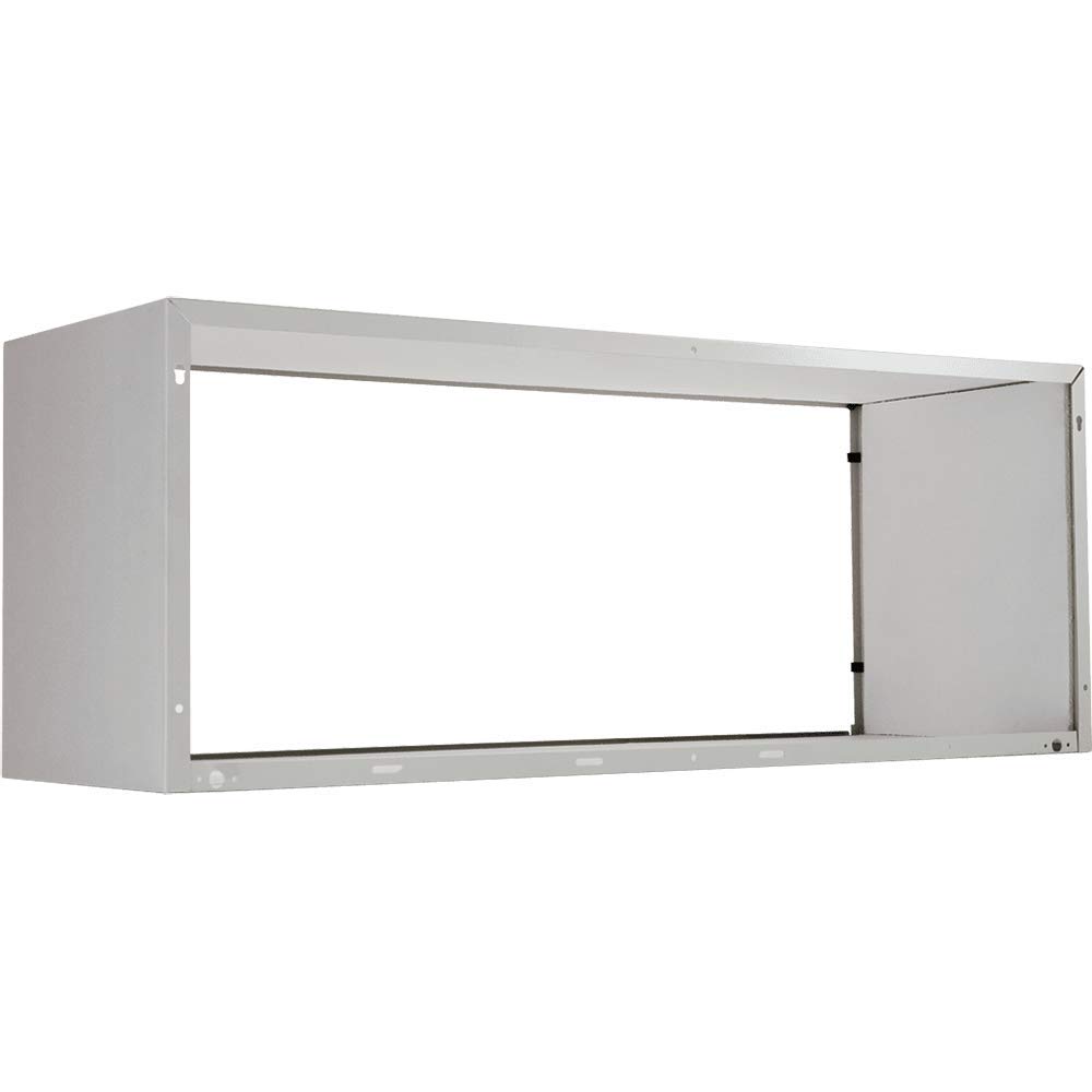 Friedrich PDXWSA PTAC Insulated Wall Sleeve