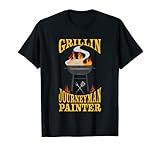 JOURNEYMAN PAINTER Gifts