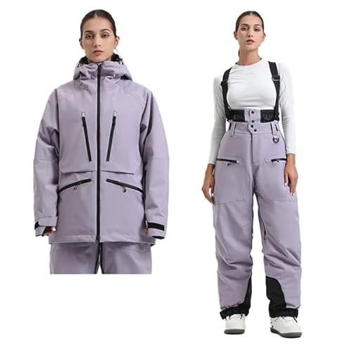 [koobla] XL[EFA Xm[{[hEFA ㉺Zbg Xm{ WPbg pc ϐ15,000 EB^[X|[c Y V h h kb260+178