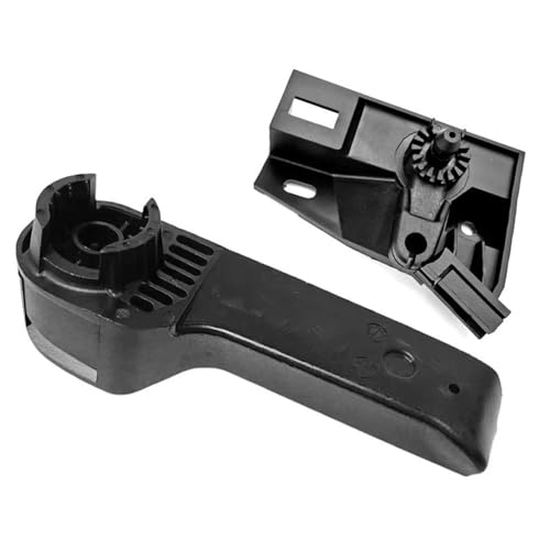 {lbg[Xnh Compatible With For CC For EOS For Golf For UP J[GWt[h[Xnho[uPbg LHD OEM: 1K1823633B ƌ݊