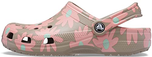 Image of Crocs Unisex Clog