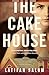 The Cake House