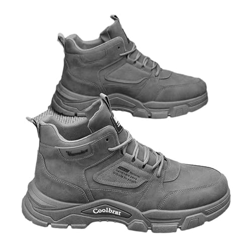 [RAMEMO] Yu[c  V[gu[c nCJbg Xj[J[ JWAV[Y ҂ݏグ  [N AEghA ~ ₷ H ~p  Lv gbLO O[ 24.5 cm