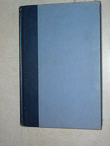 Doris Day: Her own story by Doris M Day (29-May... B012HUHBRA Book Cover