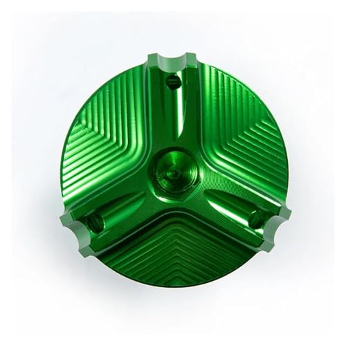 IC^NJo[veN^[ GW IC Lbv {g RtB[ LbvیANZT[ ɓK Z900 Z650 Z800 Z400 Z1000 Z1000R Z1000SX Z900RS Z125()