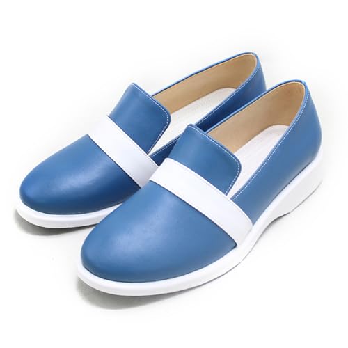 [Sanjucos] RXvC ɓK tChE[` ^ IN^Bl Floyd RXv C V[Y u[c RXvp I[_[Ch\ 傫TCY  Bep(22.5) K2251025054