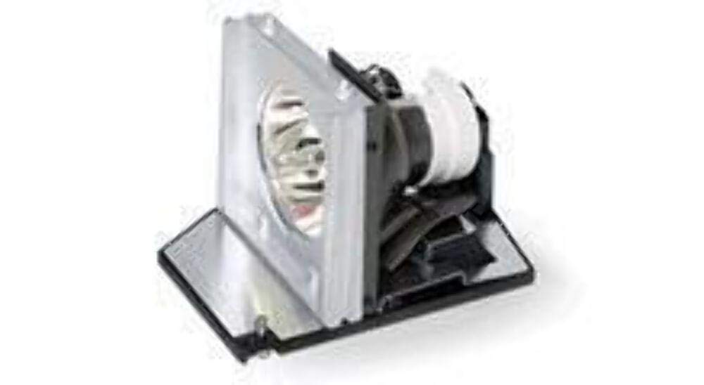 Acer EC.JD300.001 - Projektorlampe
