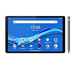 Lenovo-Tab-M10-FHD-Plus-Tablet-103-inch-2GB-32GB-Wi-Fi-LTE-Volte-Calling