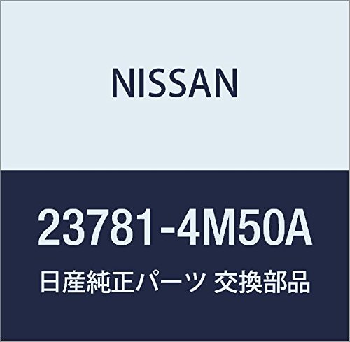 Amazon.co.jp: NISSAN(ニッサン)日産純正部品 バルブアッシイ- AAC