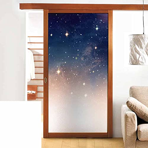 tB ډB 󕗌i \Ă͂ fMV[g œ\ ΍ Ռ OJbg 50x90cm 2M C  rO  V Vzj KXp   ÓdCɂڒ