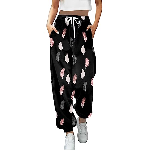 [Foreted] XEFbgpc fB[X XGbgpc  jO W[W   g[jO _Xpc ؍  WK[pc O JWA X|[cEFA pc ʋC ĕ Y{ tďH(ubN,L)