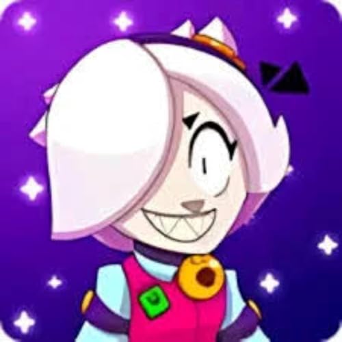Page de couverture de Download NullsBrawl APK Latest Version