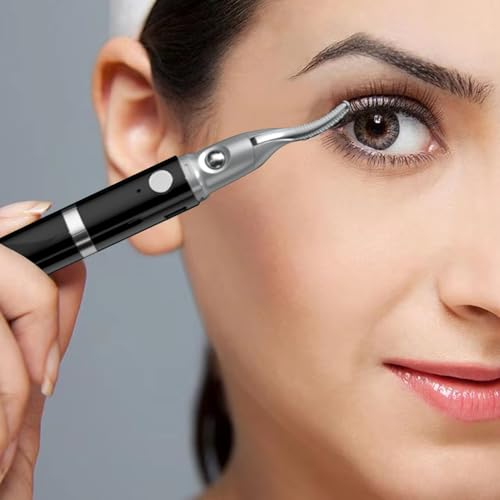 Fravsiu ܂J[[, [dd܂уJ[[, RpNgUSB[d obe[ p e s p