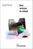 Doce Versiones De Soledad