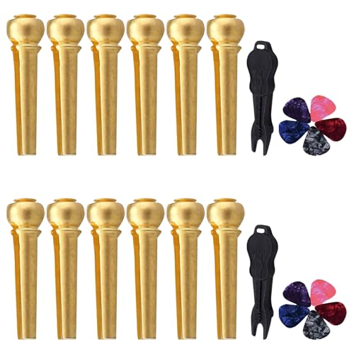 jojofuny AR[XeBbNM^[yO ubWs lCyOp sc[ƃsbNt 2Zbg AR[XeBbNM^[pXyAp[cANZT[