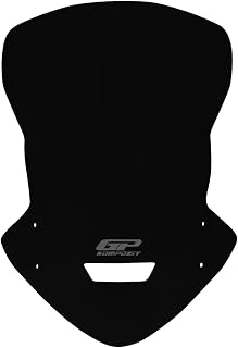 PUIG Naked New Generation Sport Screen GW250